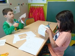 img-20250610-wa0009