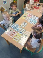 Vive papa - Champis - juin 26