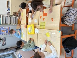 P3B Vive les ateliers / septembre 2026